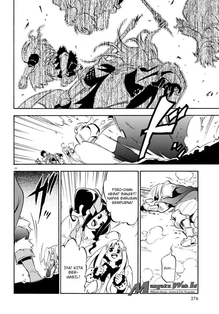 image-komik-tate-no-yuusha-no-nariagari-chapter-27-22/43