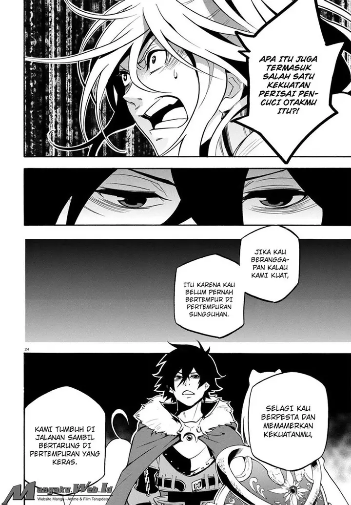 image-komik-tate-no-yuusha-no-nariagari-chapter-27-24/43