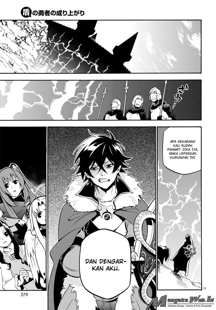 image-komik-tate-no-yuusha-no-nariagari-chapter-27-25/43