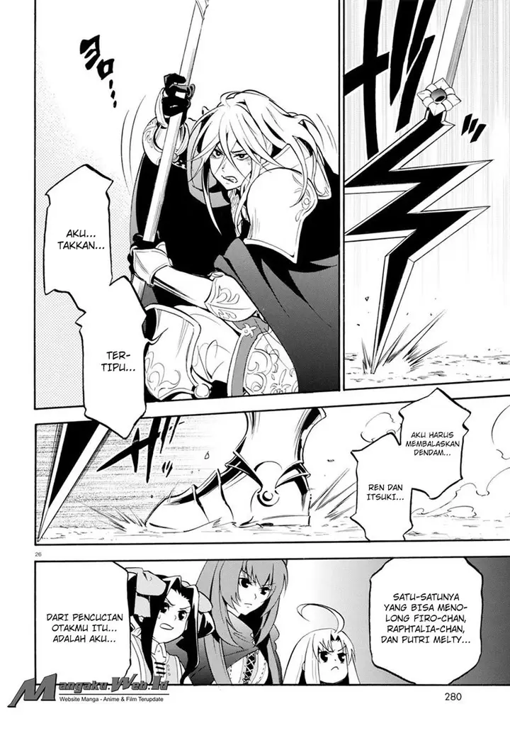 image-komik-tate-no-yuusha-no-nariagari-chapter-27-26/43