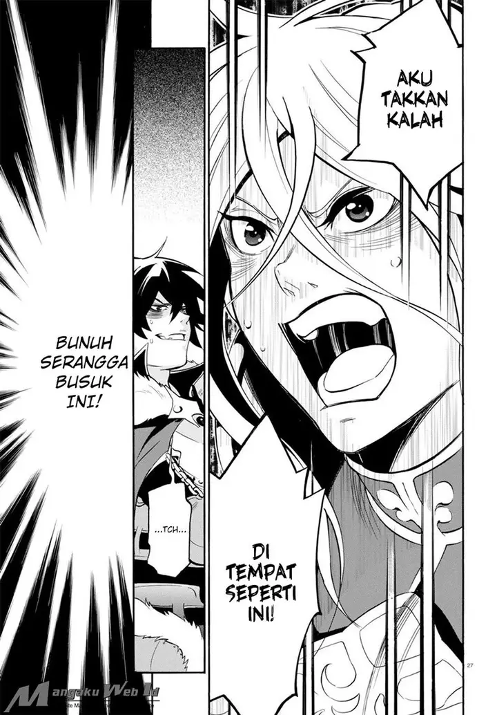 image-komik-tate-no-yuusha-no-nariagari-chapter-27-27/43