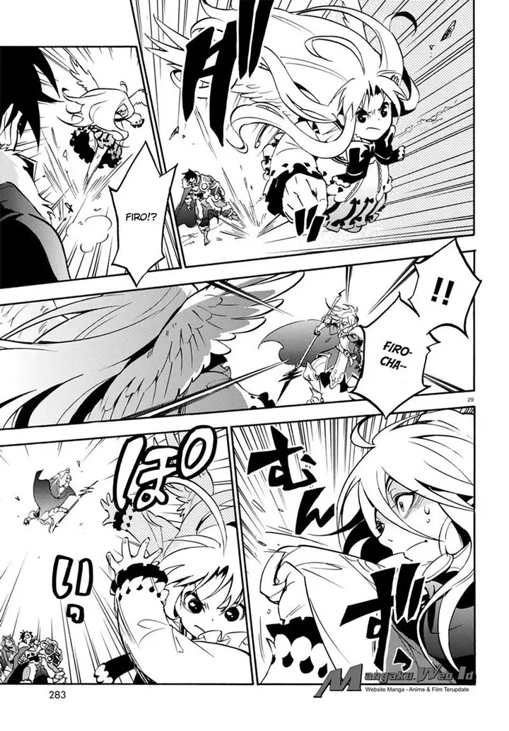 image-komik-tate-no-yuusha-no-nariagari-chapter-27-29/43