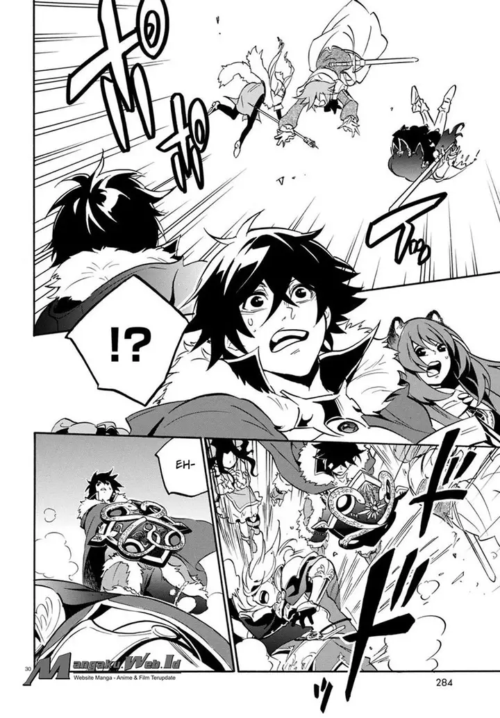 image-komik-tate-no-yuusha-no-nariagari-chapter-27-30/43