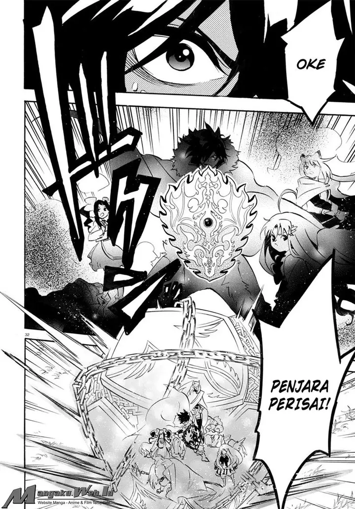 image-komik-tate-no-yuusha-no-nariagari-chapter-27-32/43