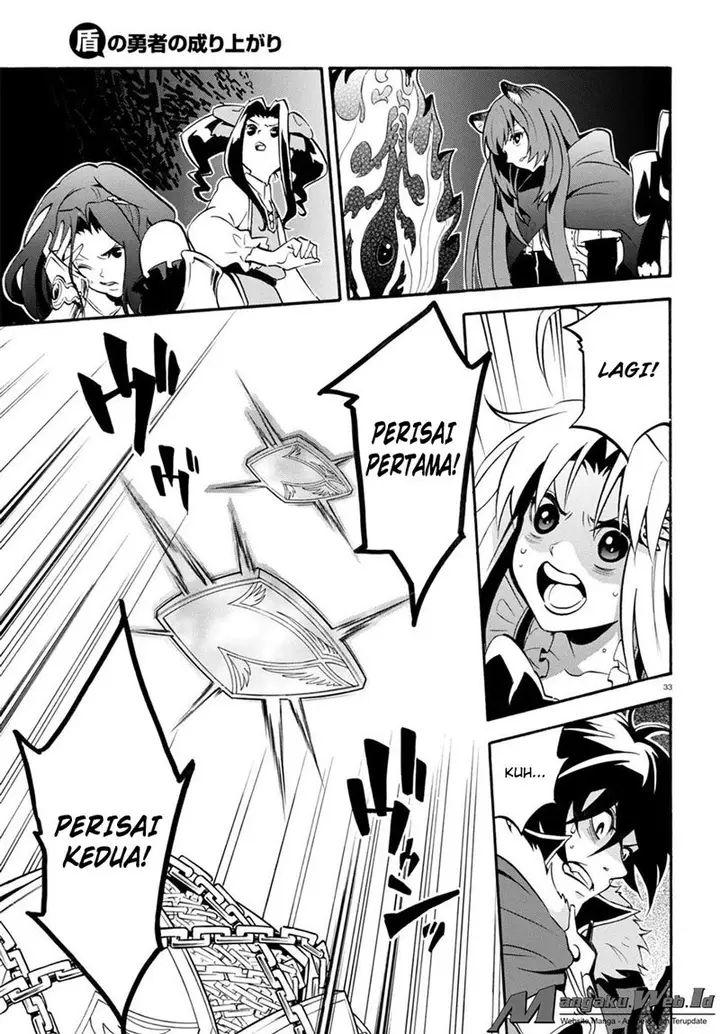 image-komik-tate-no-yuusha-no-nariagari-chapter-27-33/43