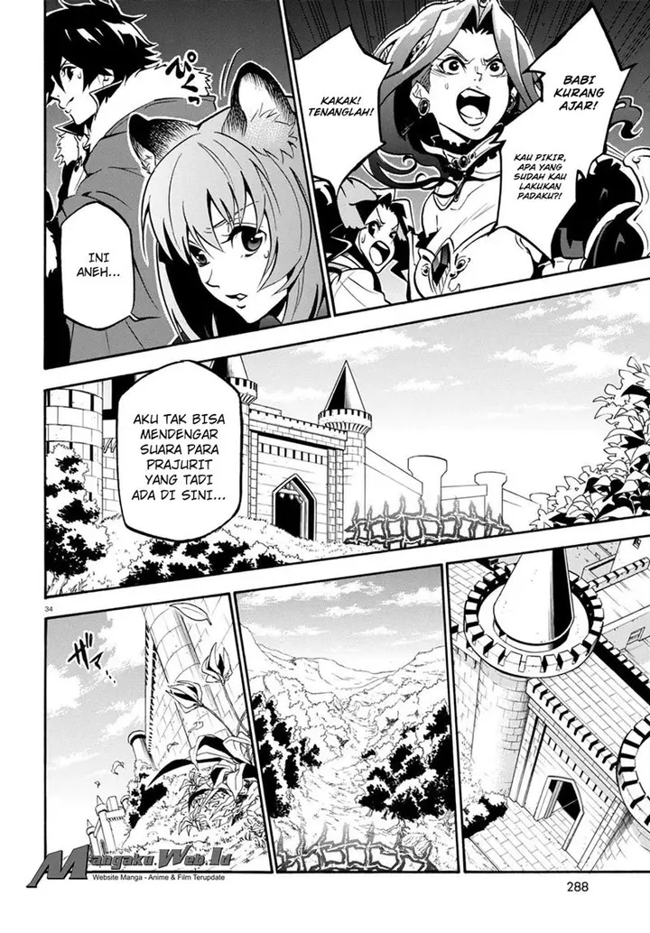 image-komik-tate-no-yuusha-no-nariagari-chapter-27-34/43