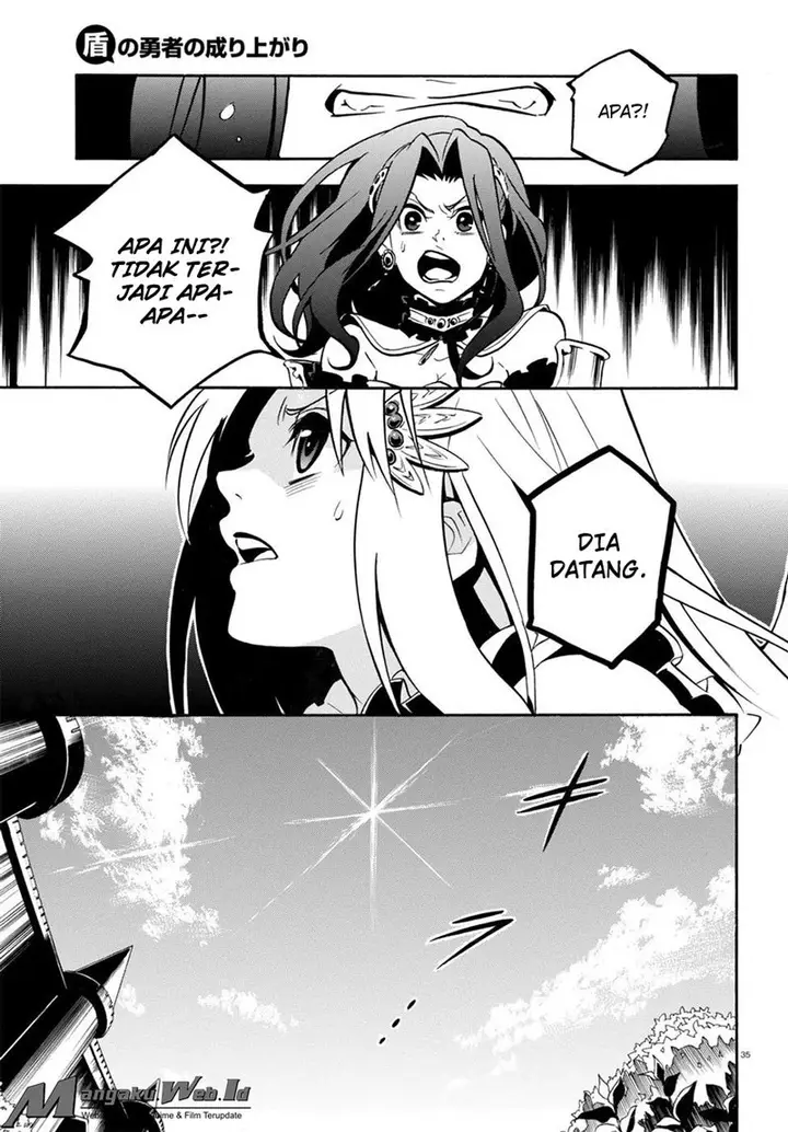 image-komik-tate-no-yuusha-no-nariagari-chapter-27-35/43