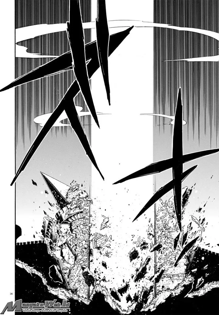 image-komik-tate-no-yuusha-no-nariagari-chapter-27-36/43