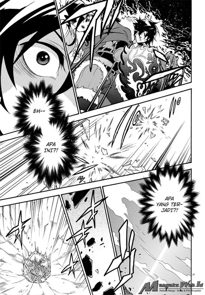 image-komik-tate-no-yuusha-no-nariagari-chapter-27-37/43