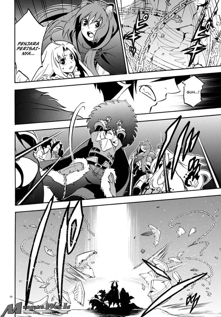 image-komik-tate-no-yuusha-no-nariagari-chapter-27-38/43