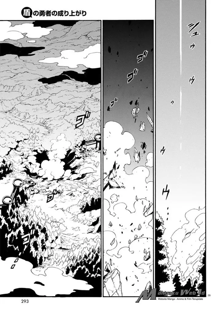 image-komik-tate-no-yuusha-no-nariagari-chapter-27-39/43