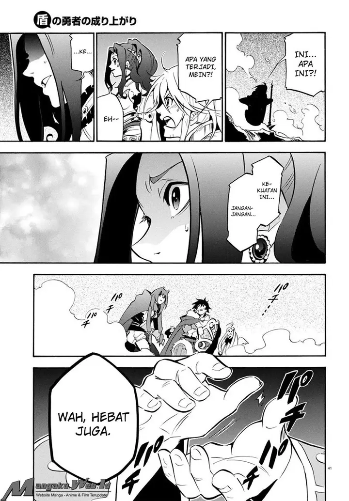 image-komik-tate-no-yuusha-no-nariagari-chapter-27-41/43