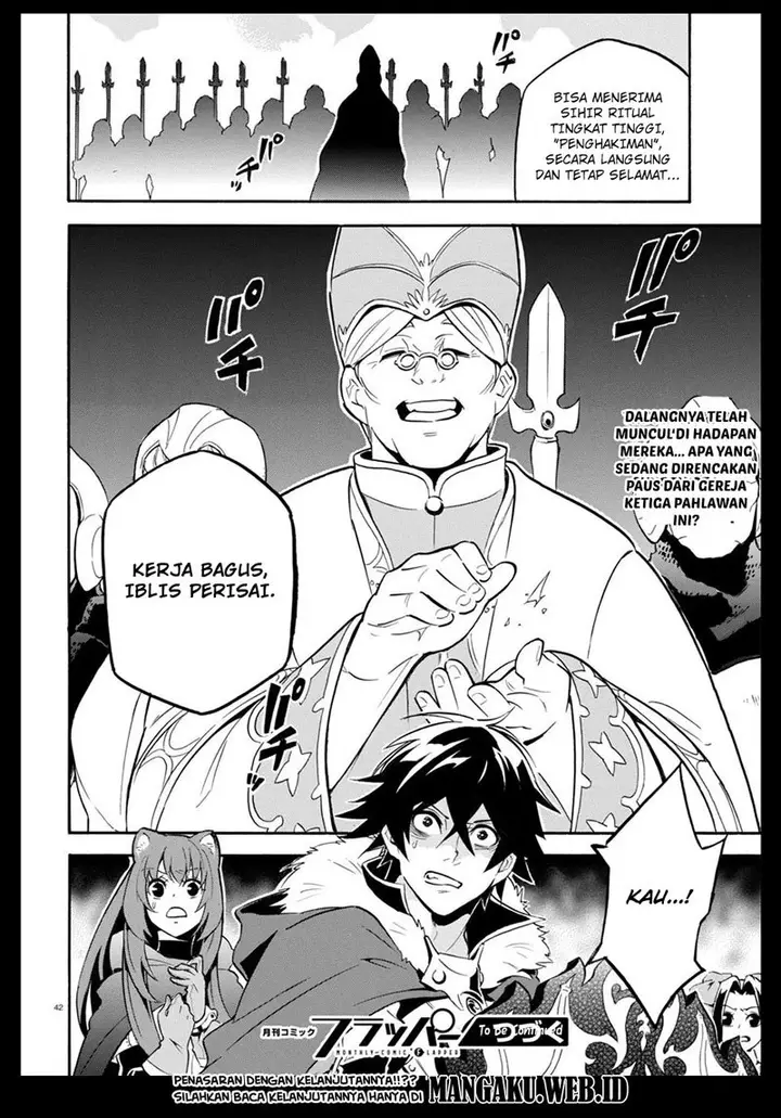 image-komik-tate-no-yuusha-no-nariagari-chapter-27-42/43