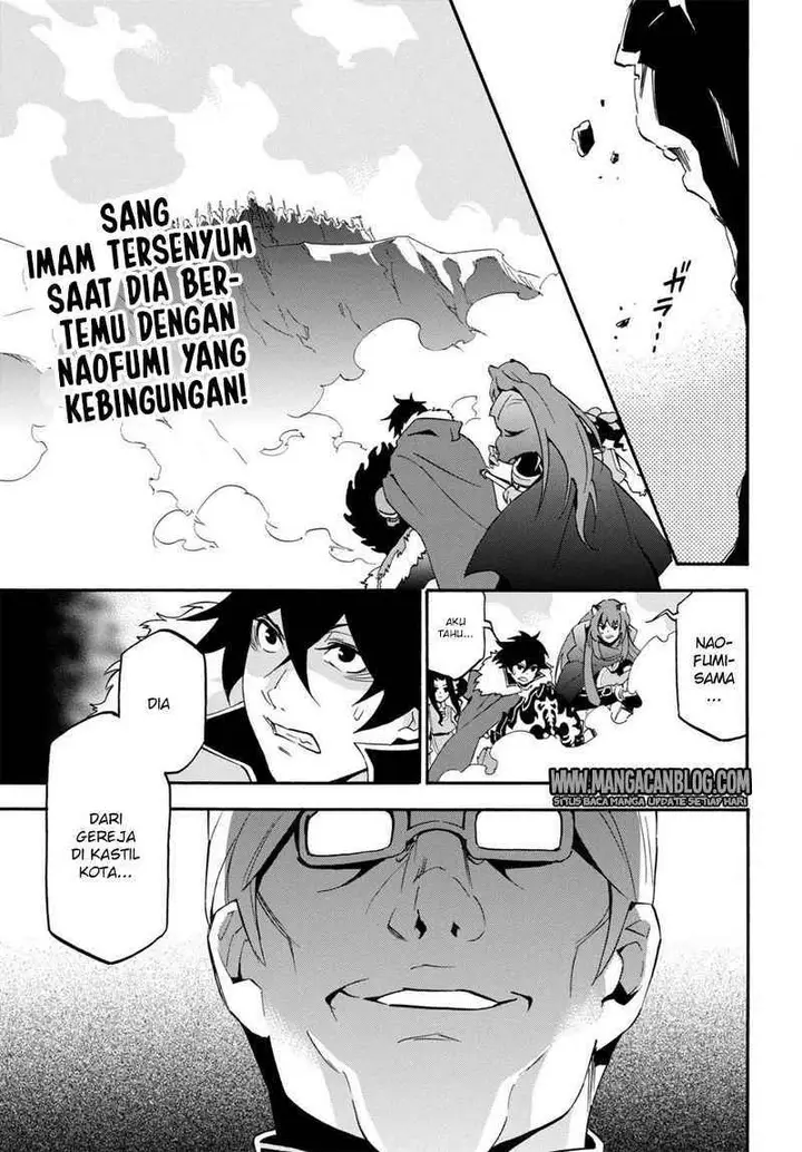 image-komik-tate-no-yuusha-no-nariagari-chapter-28-0/45