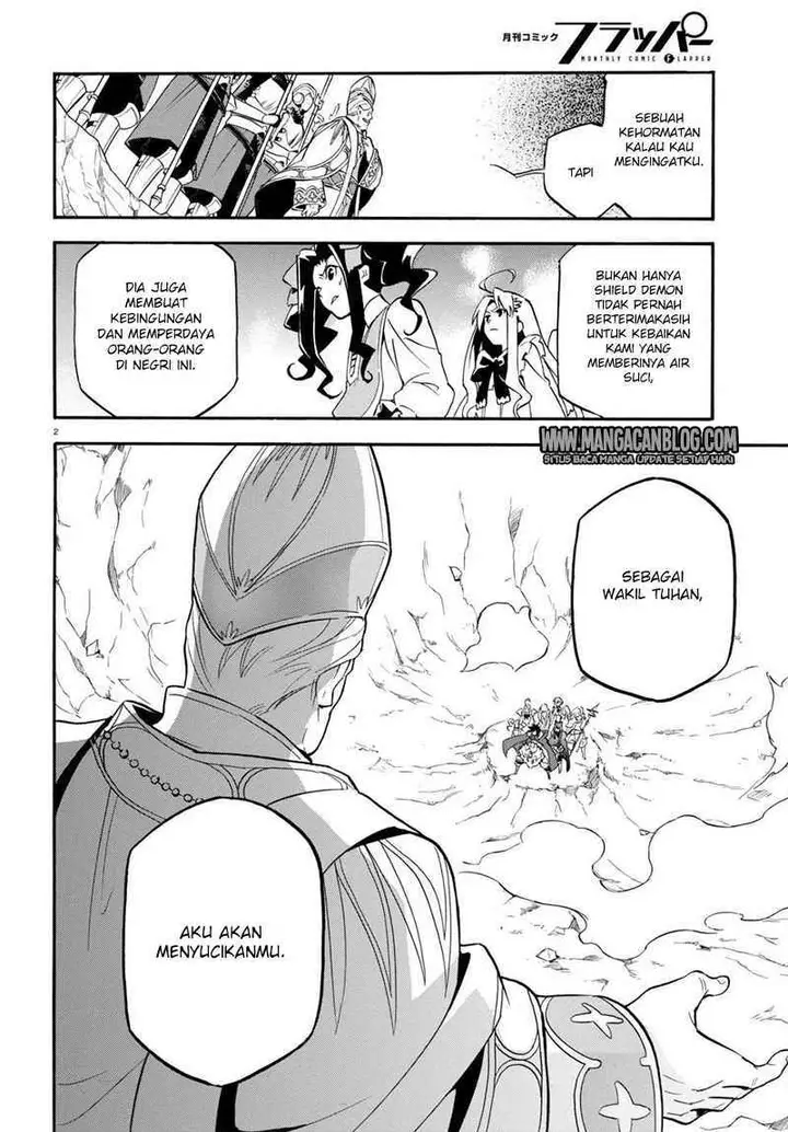 image-komik-tate-no-yuusha-no-nariagari-chapter-28-1/45