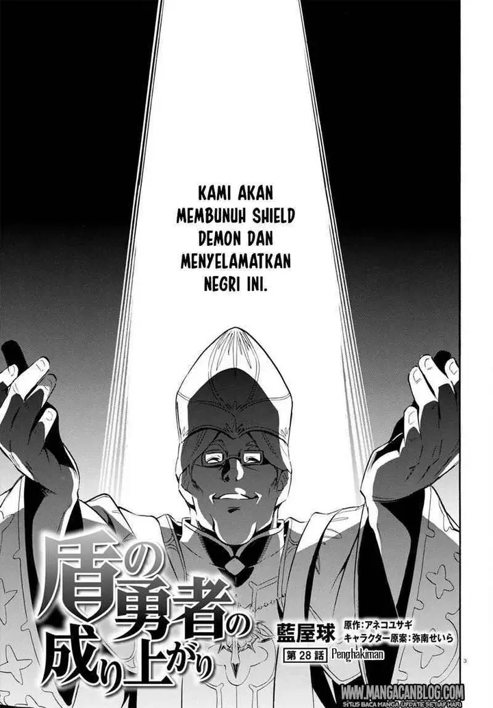 image-komik-tate-no-yuusha-no-nariagari-chapter-28-2/45