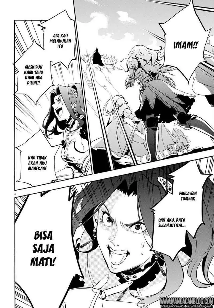 image-komik-tate-no-yuusha-no-nariagari-chapter-28-3/45