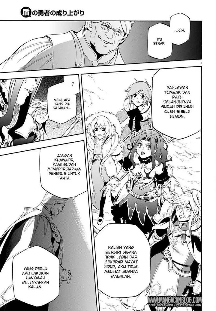 image-komik-tate-no-yuusha-no-nariagari-chapter-28-4/45