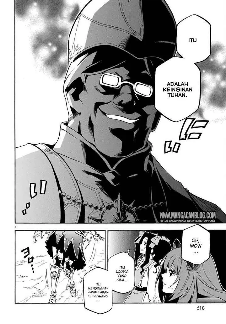image-komik-tate-no-yuusha-no-nariagari-chapter-28-5/45