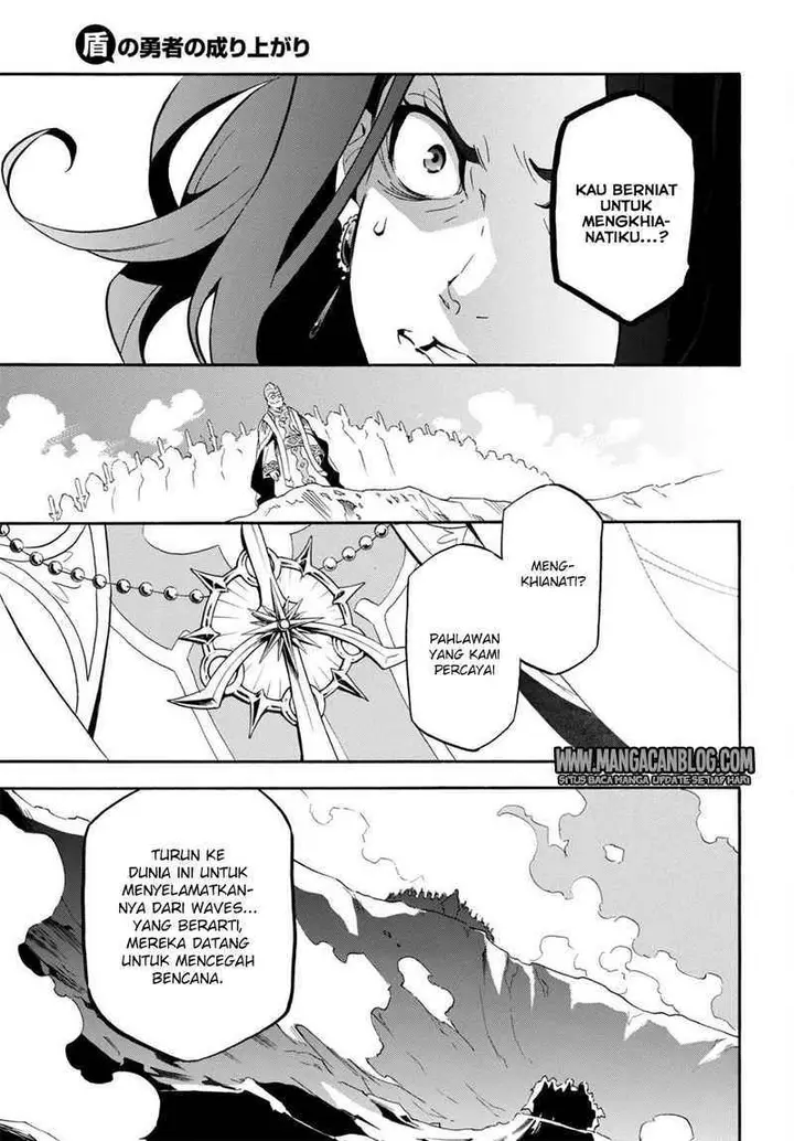 image-komik-tate-no-yuusha-no-nariagari-chapter-28-6/45