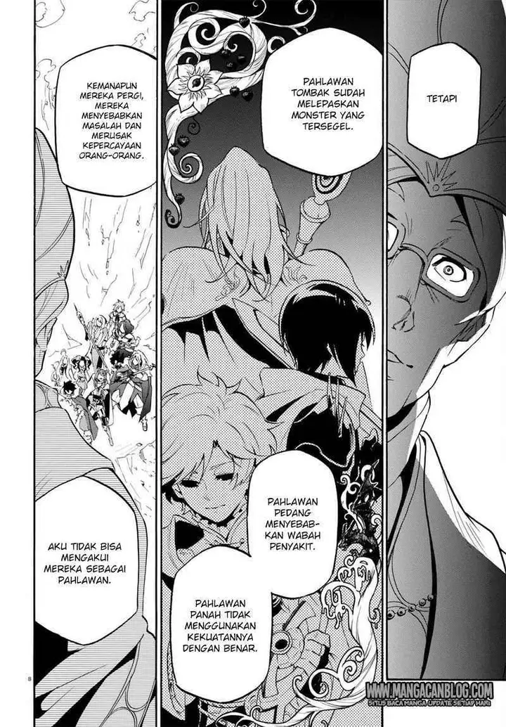 image-komik-tate-no-yuusha-no-nariagari-chapter-28-7/45