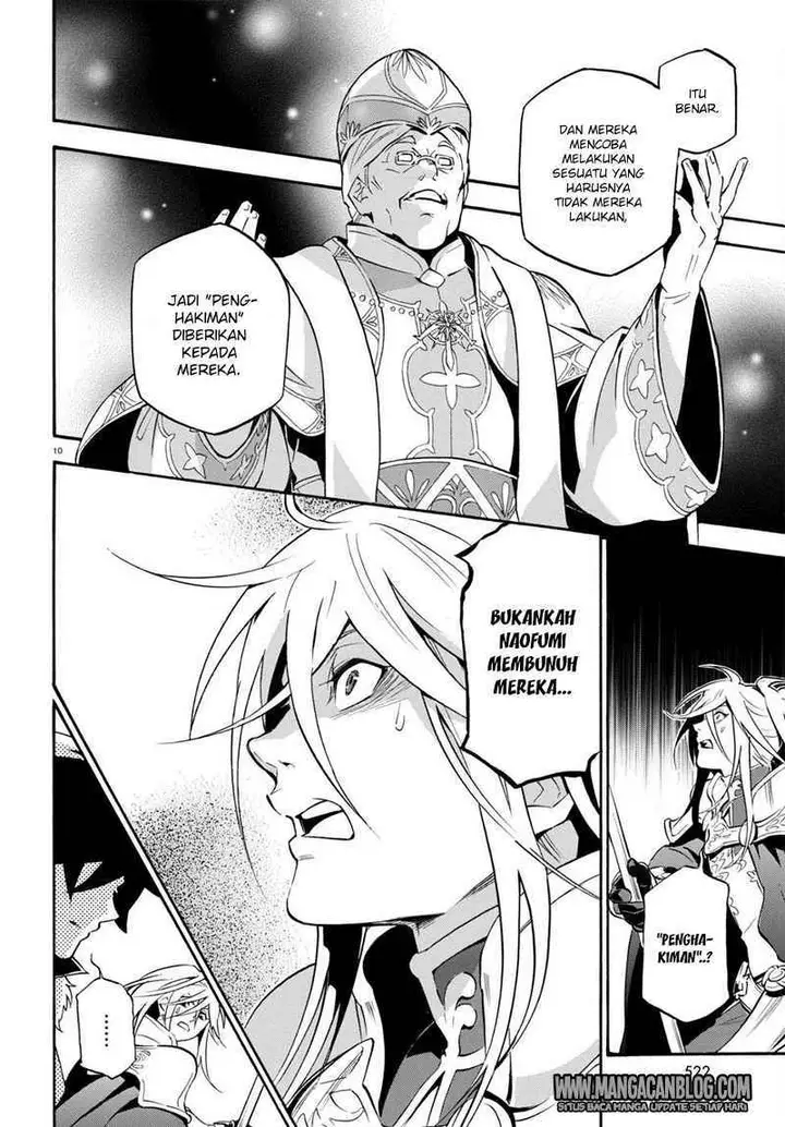 image-komik-tate-no-yuusha-no-nariagari-chapter-28-9/45