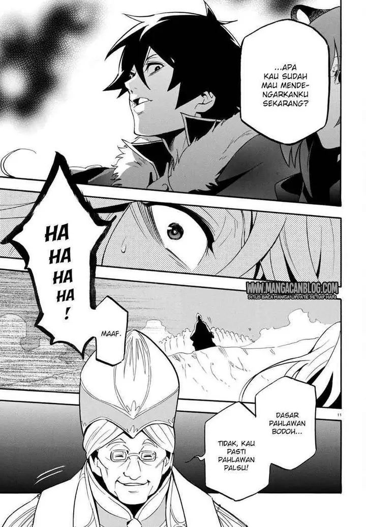 image-komik-tate-no-yuusha-no-nariagari-chapter-28-10/45