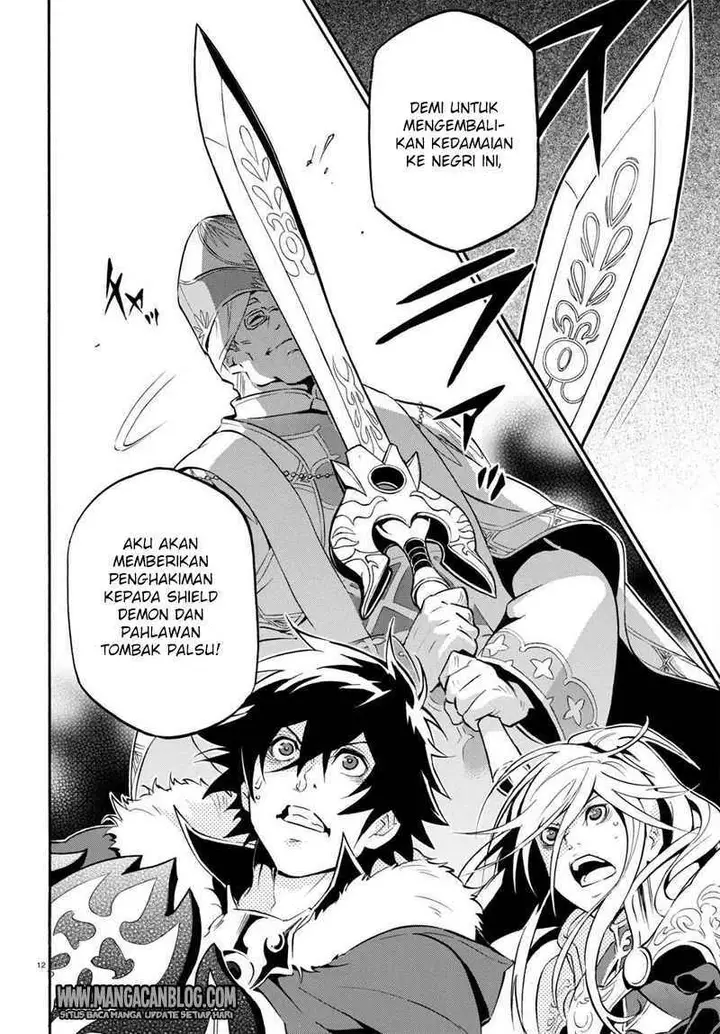 image-komik-tate-no-yuusha-no-nariagari-chapter-28-11/45