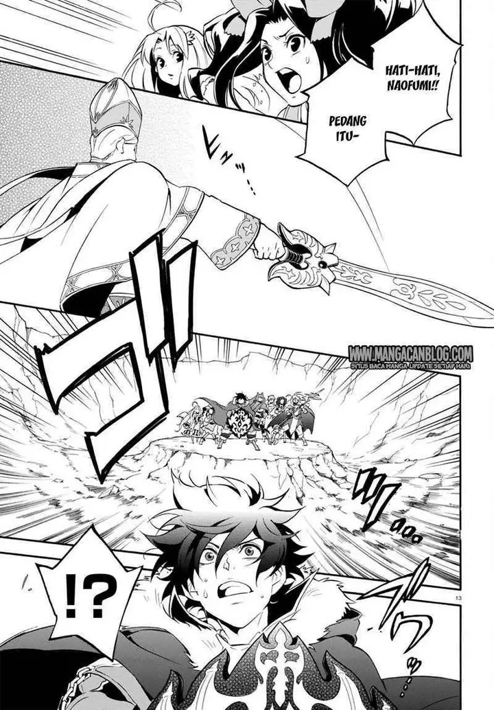 image-komik-tate-no-yuusha-no-nariagari-chapter-28-12/45