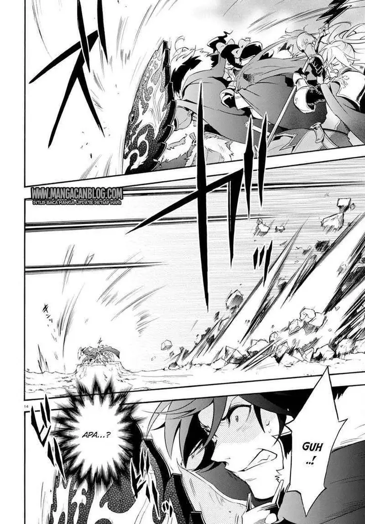 image-komik-tate-no-yuusha-no-nariagari-chapter-28-13/45