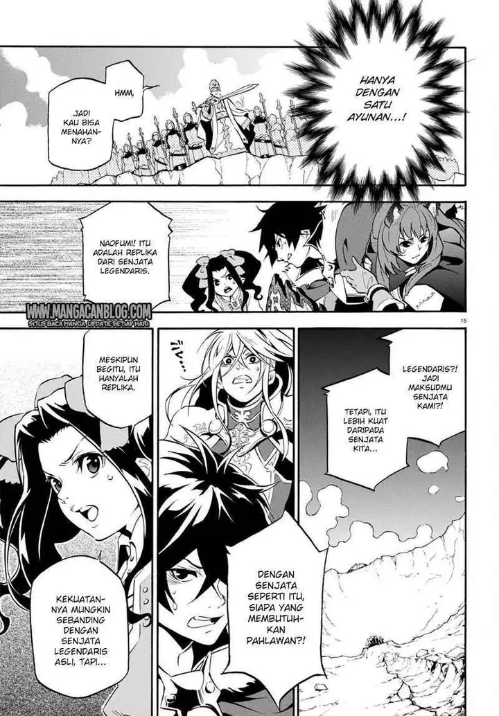 image-komik-tate-no-yuusha-no-nariagari-chapter-28-14/45