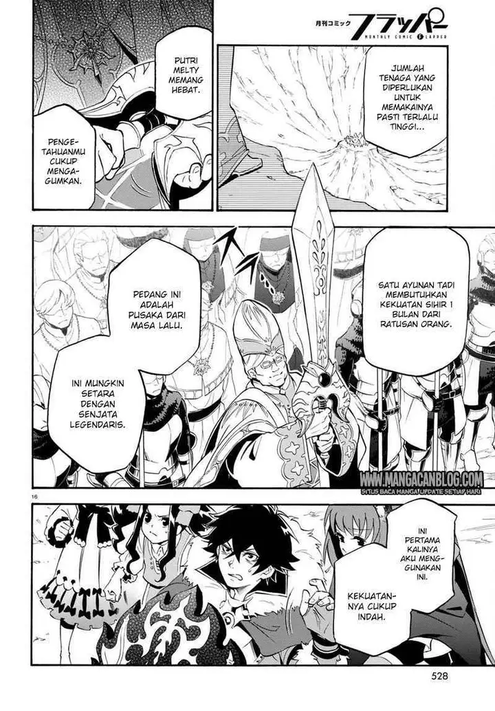 image-komik-tate-no-yuusha-no-nariagari-chapter-28-15/45