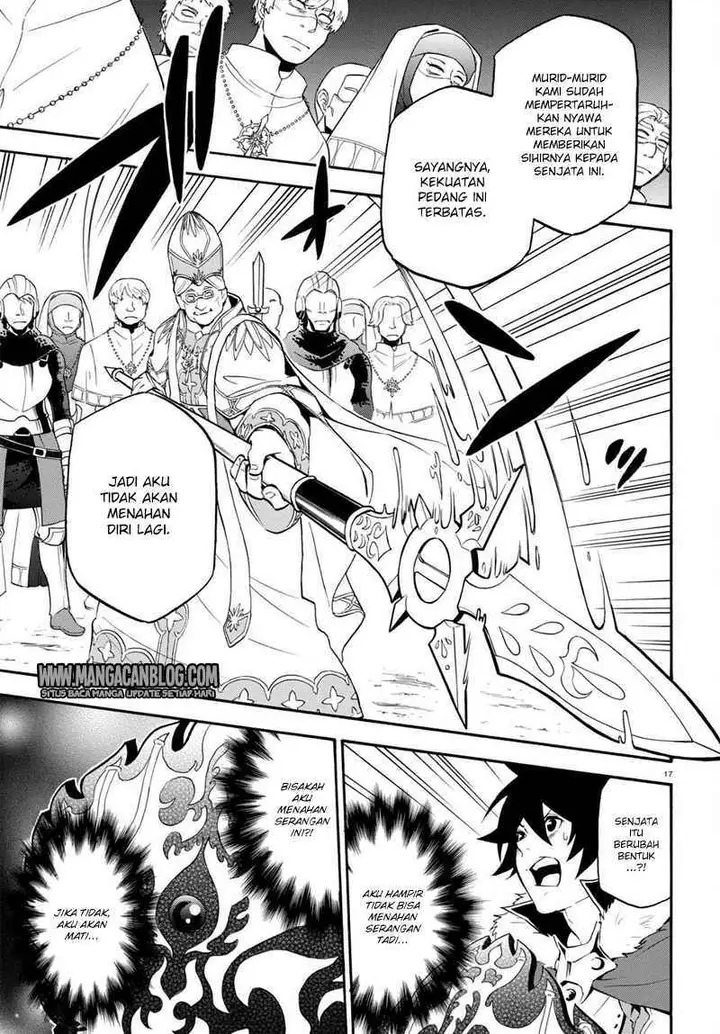 image-komik-tate-no-yuusha-no-nariagari-chapter-28-16/45