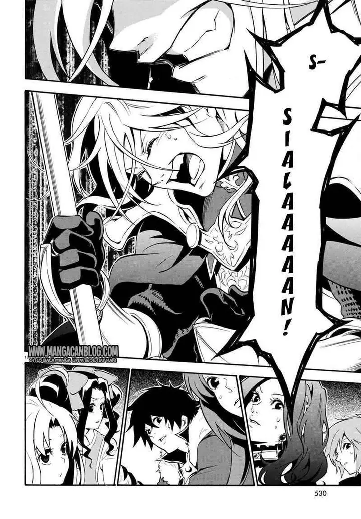 image-komik-tate-no-yuusha-no-nariagari-chapter-28-17/45
