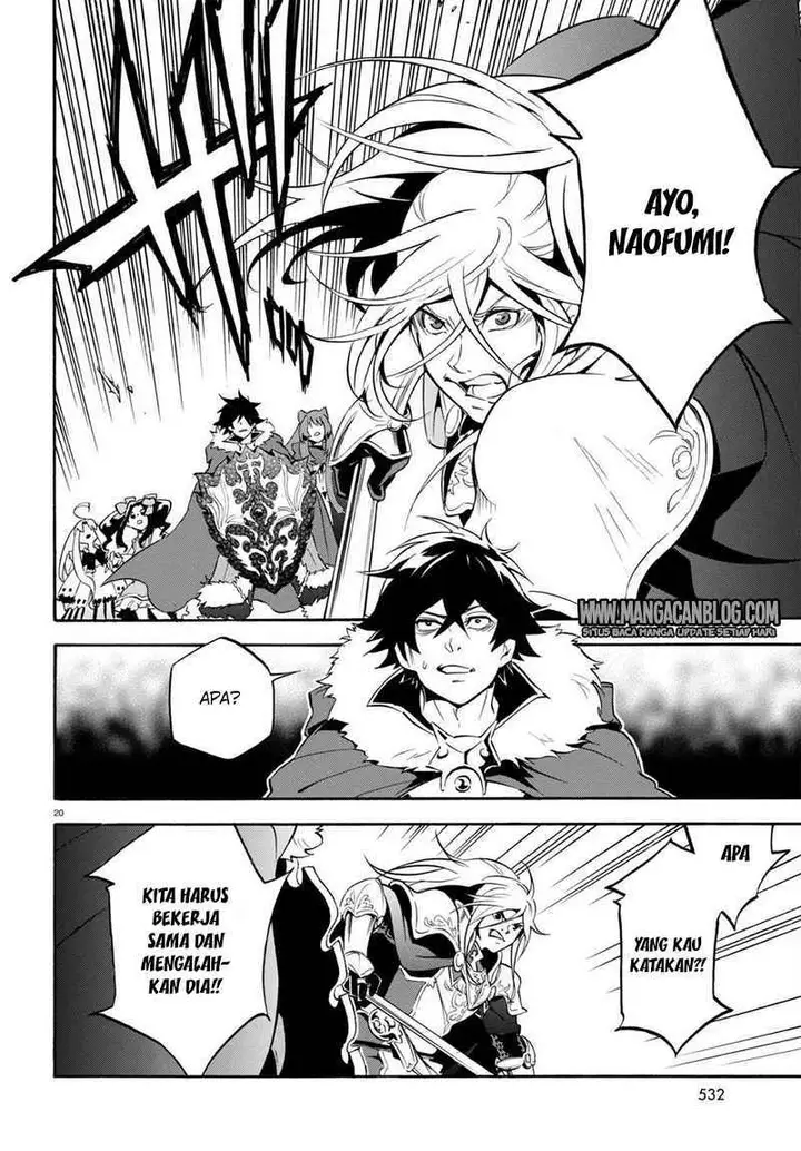 image-komik-tate-no-yuusha-no-nariagari-chapter-28-19/45
