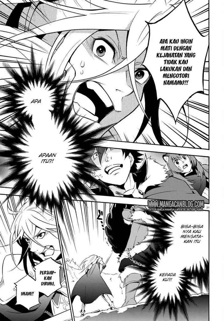 image-komik-tate-no-yuusha-no-nariagari-chapter-28-20/45