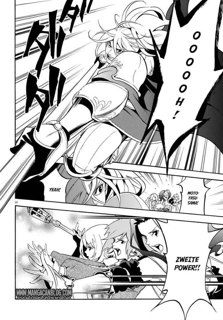 image-komik-tate-no-yuusha-no-nariagari-chapter-28-21/45