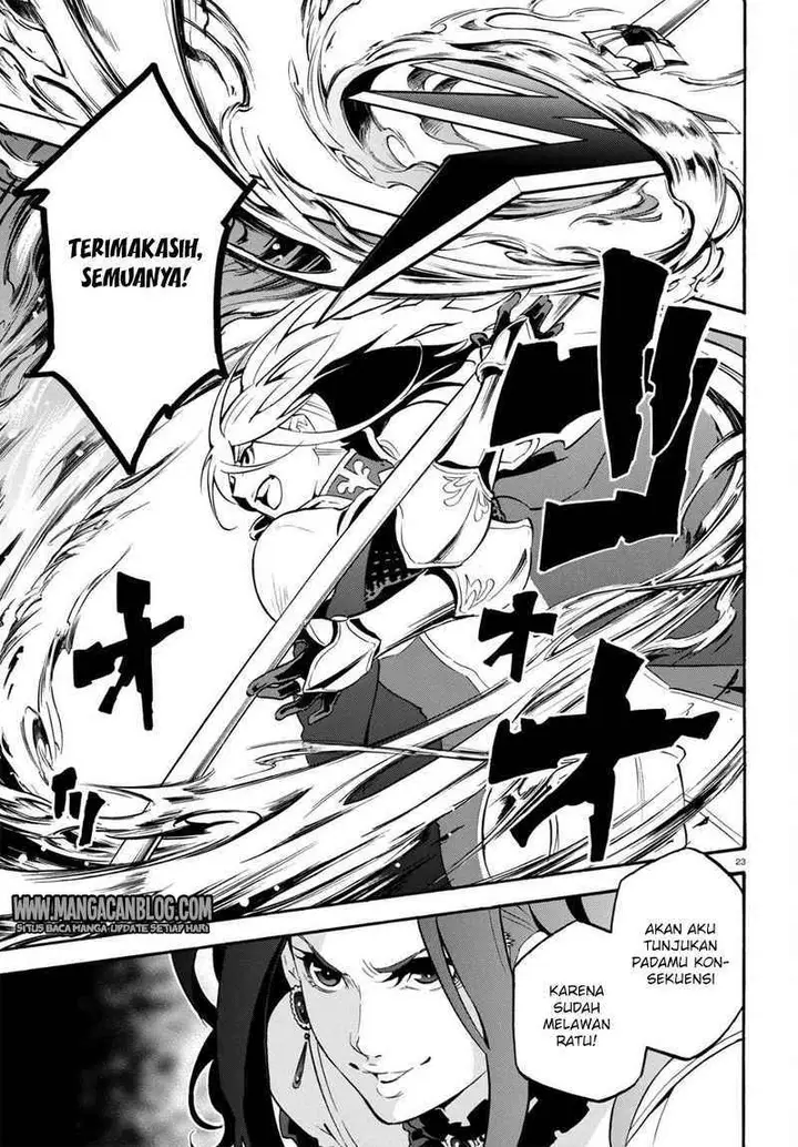 image-komik-tate-no-yuusha-no-nariagari-chapter-28-22/45