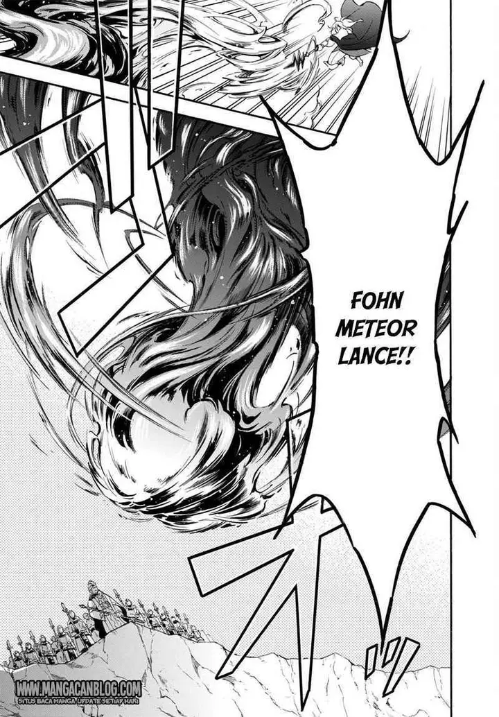 image-komik-tate-no-yuusha-no-nariagari-chapter-28-23/45