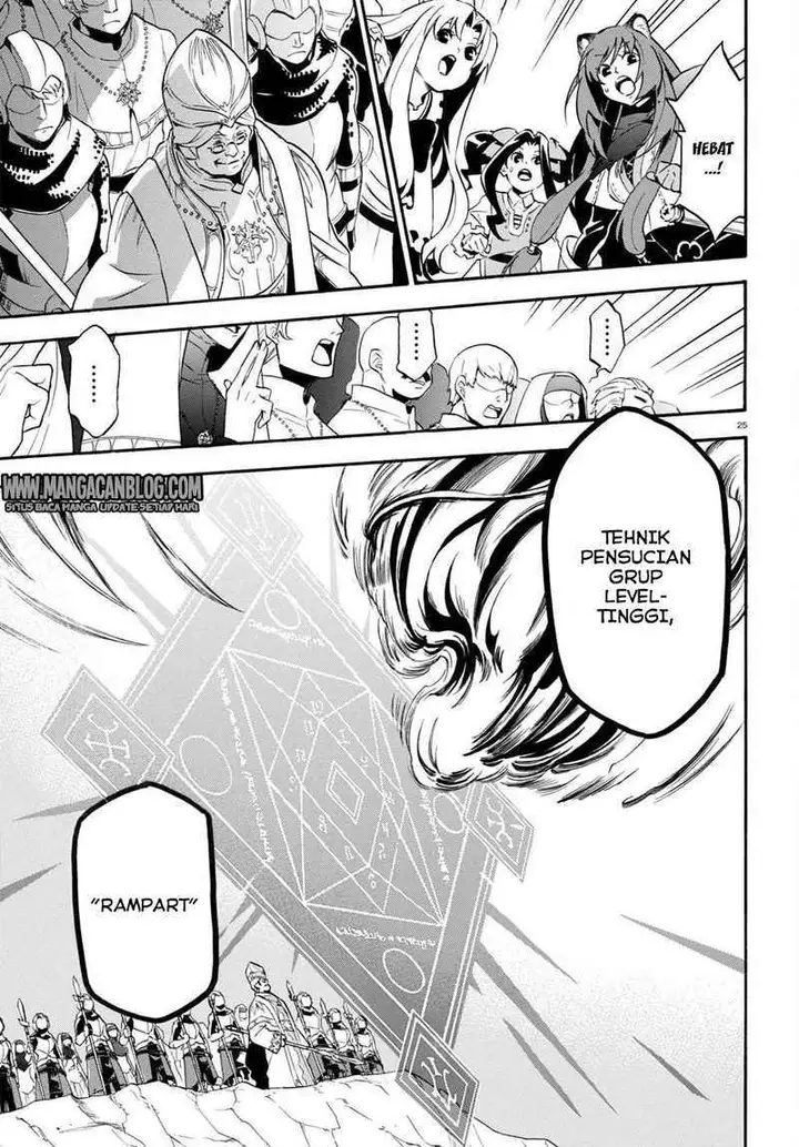 image-komik-tate-no-yuusha-no-nariagari-chapter-28-24/45