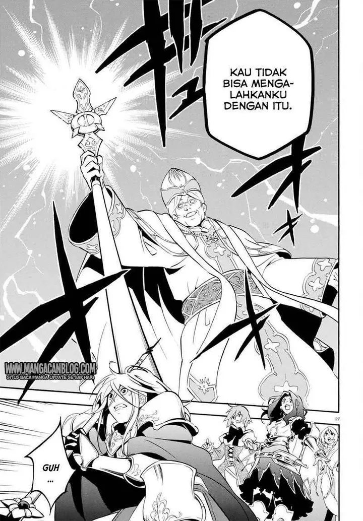 image-komik-tate-no-yuusha-no-nariagari-chapter-28-26/45