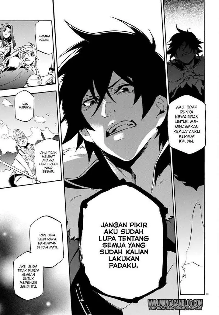 image-komik-tate-no-yuusha-no-nariagari-chapter-28-28/45