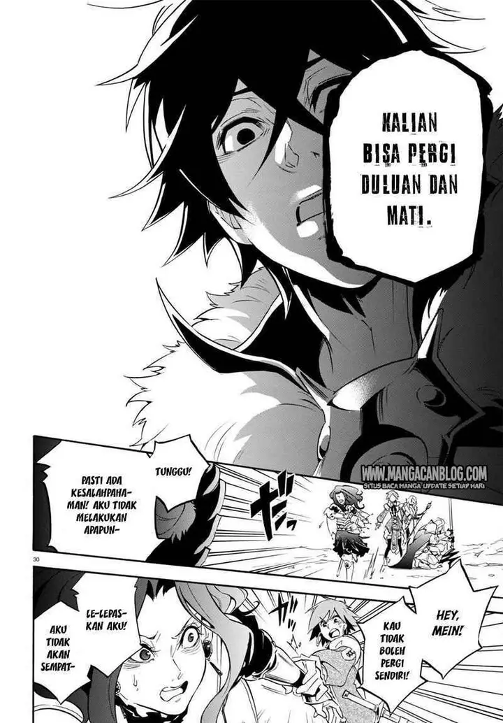 image-komik-tate-no-yuusha-no-nariagari-chapter-28-29/45