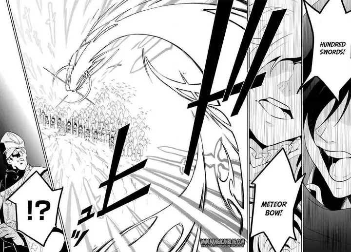 image-komik-tate-no-yuusha-no-nariagari-chapter-28-31/45
