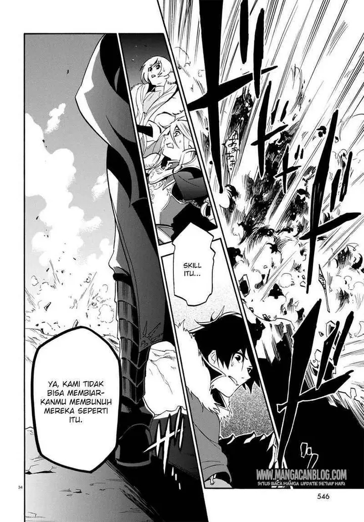 image-komik-tate-no-yuusha-no-nariagari-chapter-28-32/45
