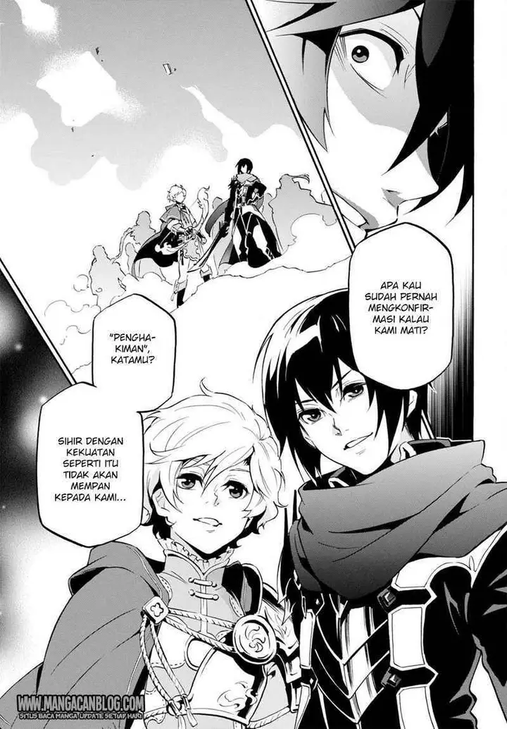 image-komik-tate-no-yuusha-no-nariagari-chapter-28-33/45