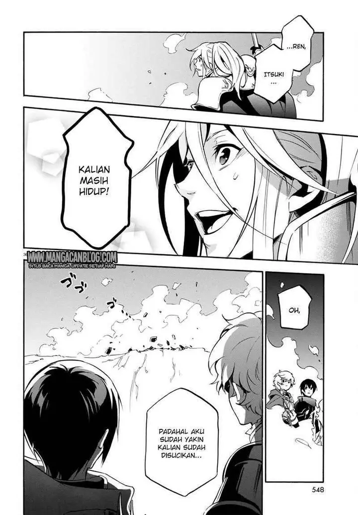image-komik-tate-no-yuusha-no-nariagari-chapter-28-34/45