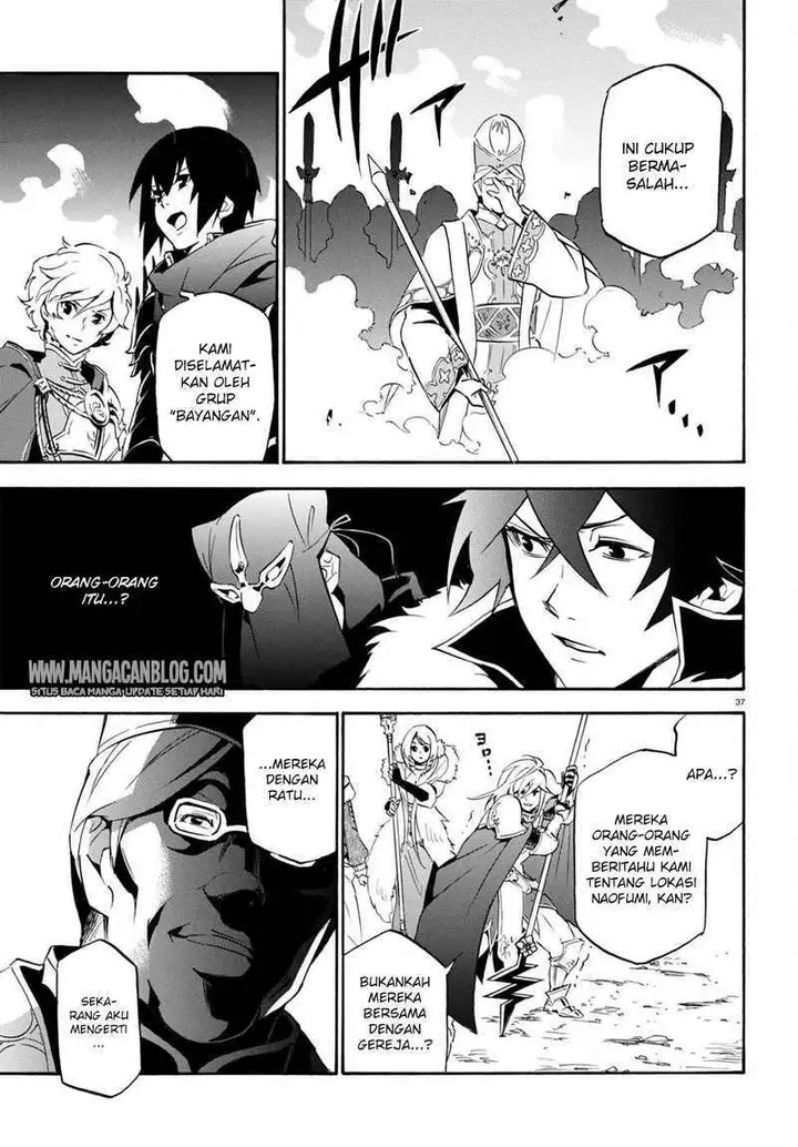 image-komik-tate-no-yuusha-no-nariagari-chapter-28-35/45