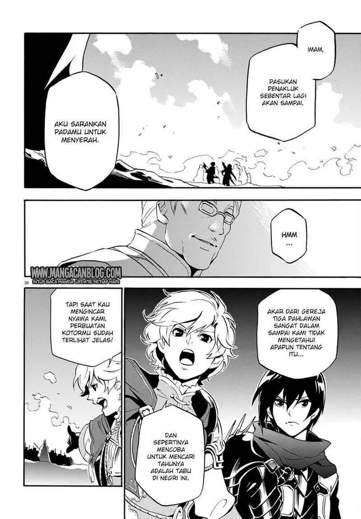 image-komik-tate-no-yuusha-no-nariagari-chapter-28-36/45