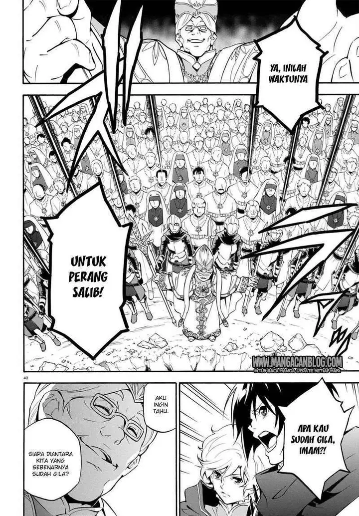 image-komik-tate-no-yuusha-no-nariagari-chapter-28-38/45